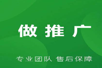 信息流广告投放案例分析：如何提升转化率