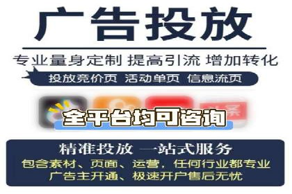百度推广排名优化策略案例分析